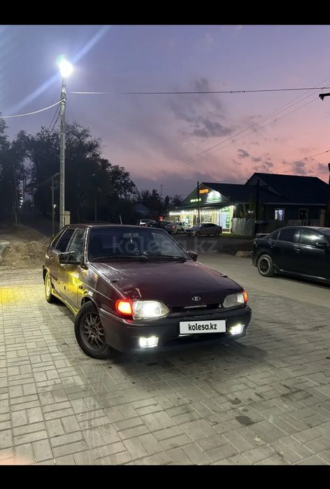 Диски р14 3 штук