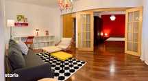 Apartament 2 Camere Pe Bulevardul Tineretului; Proprietar Direct!