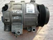 Compresor AC Mercedes W204, euro 5, cod: AO022305011 Valeo