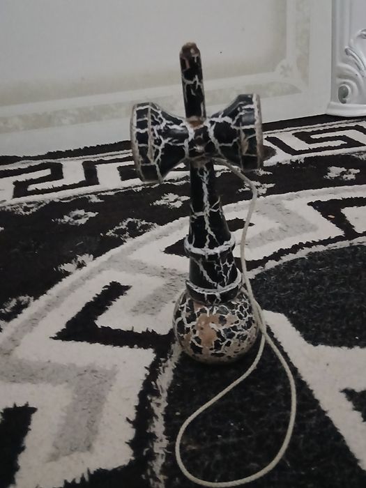 Vând 3 350 de lei toate trei      kendame kbr