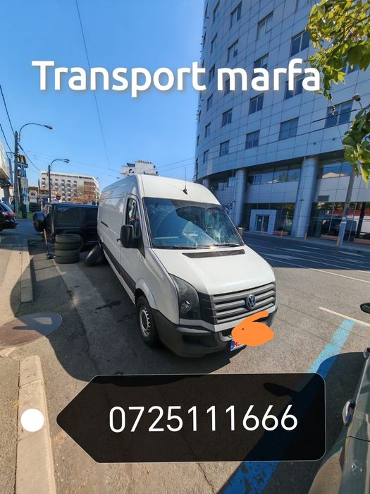 Transport marfa,mobila, mutări, bagaje, colete electrocasnice, relocar