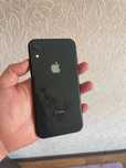 Айфон Хр 128гб IPhone