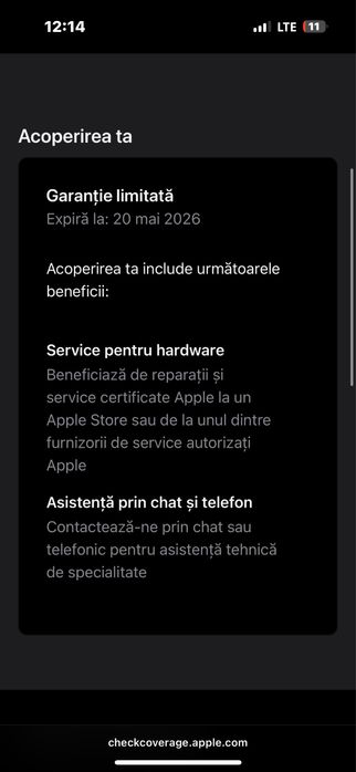 Vand Casti Airpods pro 2