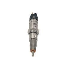 injector compatibil bosch - 2882078