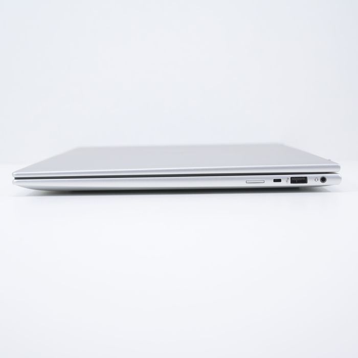 Laptop HP Elitebook 860 G11 - BSGmag