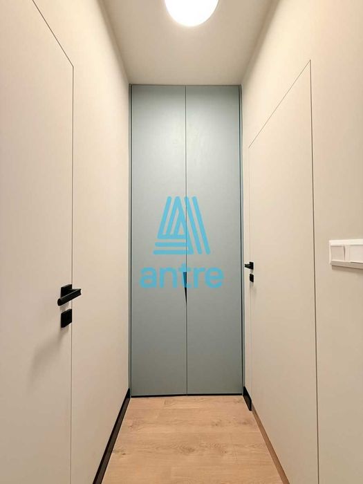 Продава се Тристаен апартамент в София, Борово - 87 кв.м за 3449 €/кв.м - Снимка #6