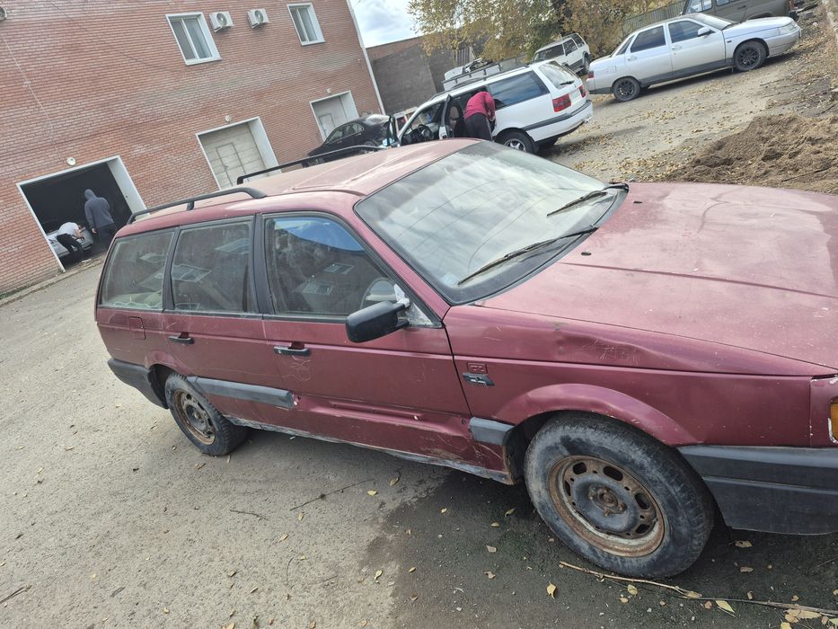 Здраствуйте продам или обменяю авто находу  заводится