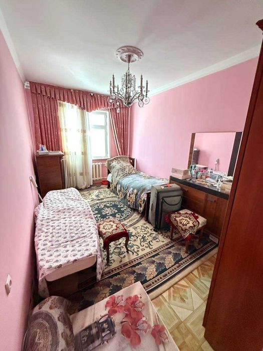 Бунедкор метро Халклар дустлиги ул.Караташ пр-т Ислама Каримова 4\6\9