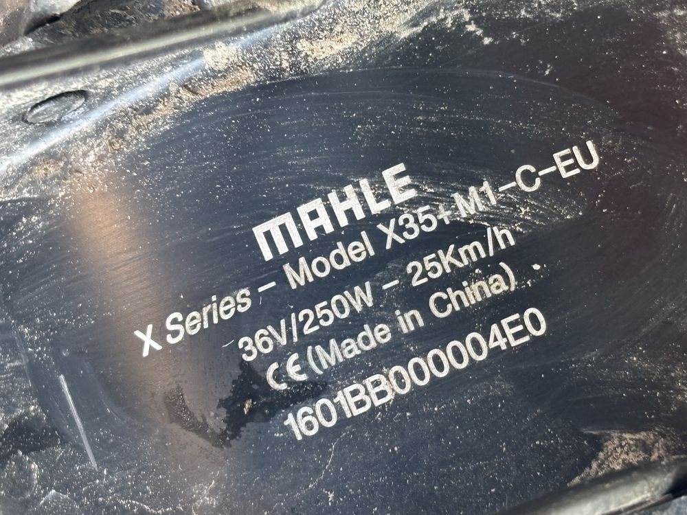 Електрически велосипед Cannondale 28 цола