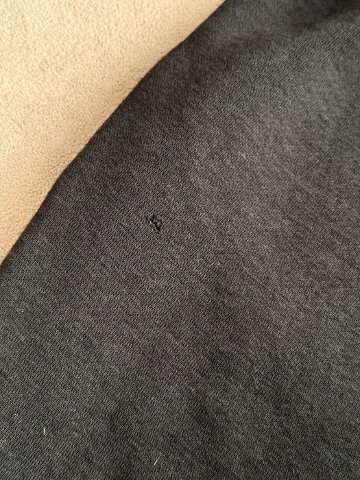 Долнище Nike - използвано