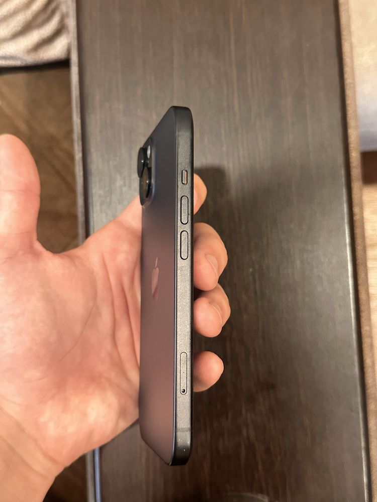 Iphone 15 айфон 15