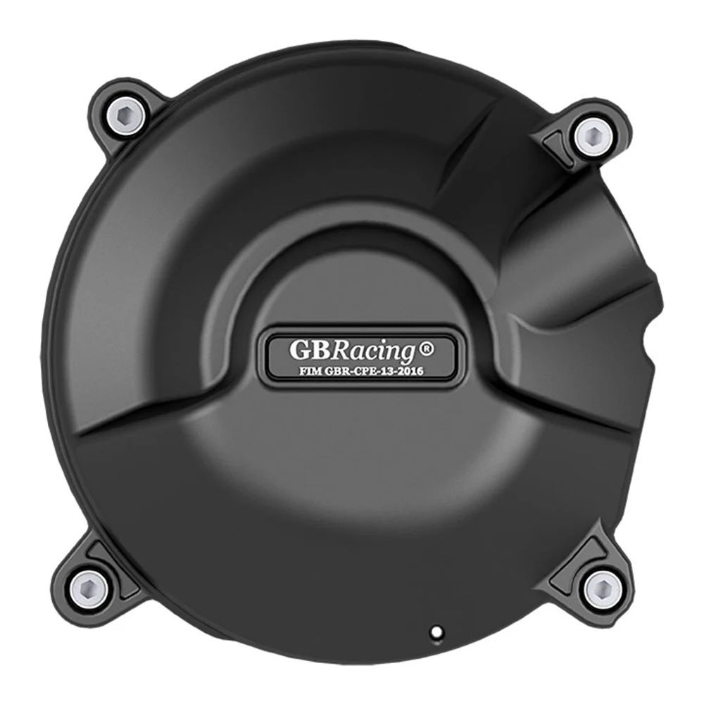 Протектори за двигател за Yamaha MT Tracer 09