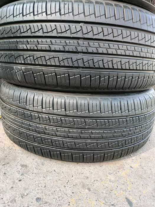 235_55_R19 sastayana idyal