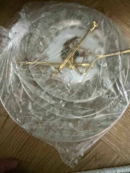 Этажерка 2 шт в отличном состоянии