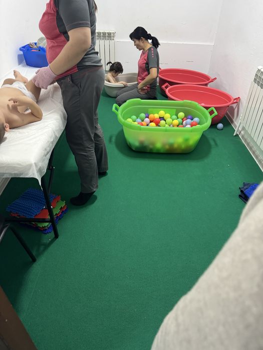 Сдаем в аренду коммерческое помещение 272 м2