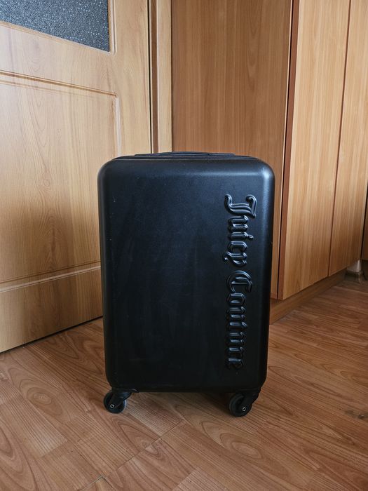 Куфар Juicy Couture