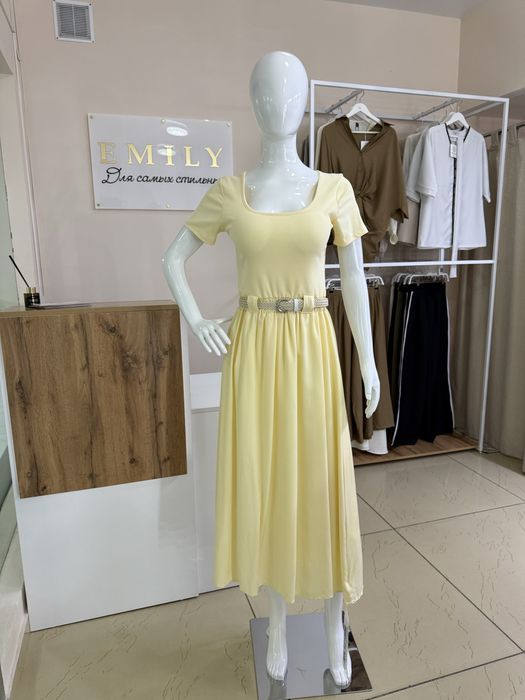 Продам срочно ресепшн