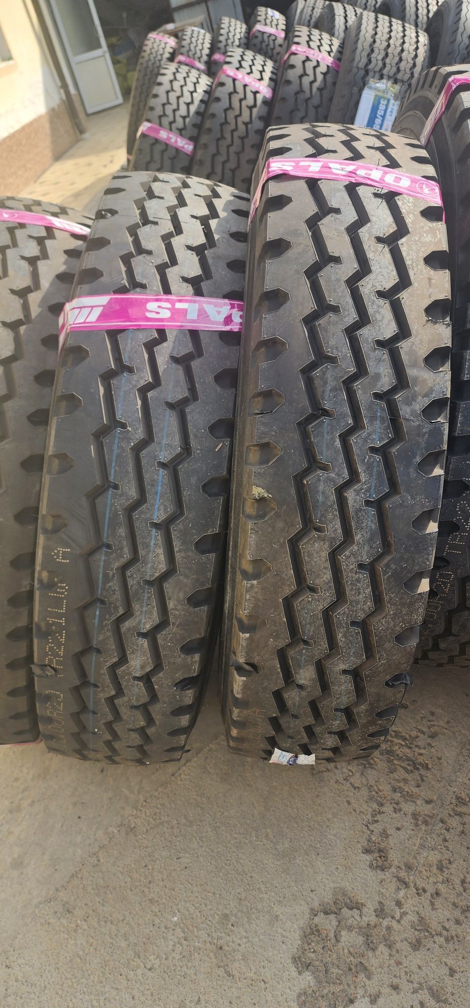Автошина 12.00R20 PR20 HANTER ROAD (китай). HOWO.CHAKMAN.