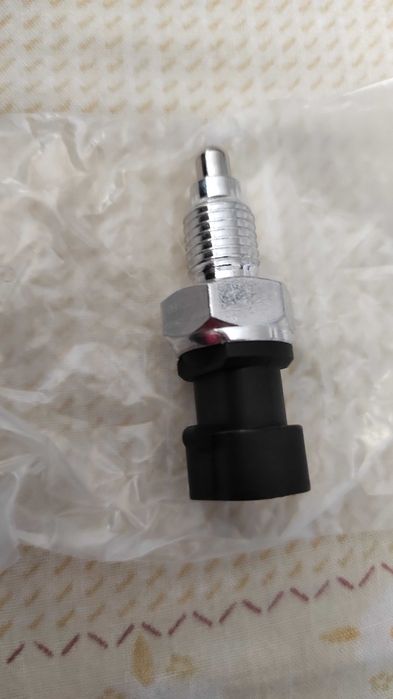 Senzor Mansalier opel astra h sau g nou in cutie