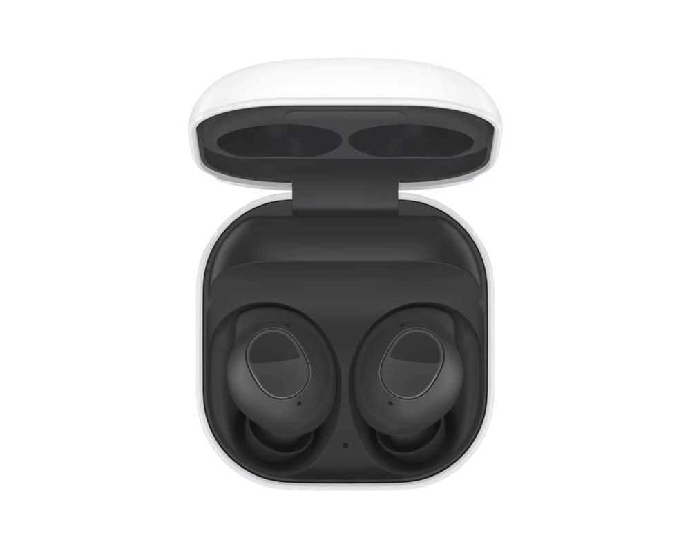 Samsung Galaxy Buds FE Беспроводные Наушники