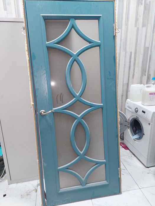 Продам дверь качественную