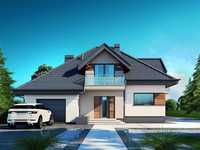 Arhitect casa* Proiectant case* Autorizatie Construire-case,anexe