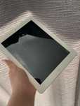 iPad 2 , utilizat