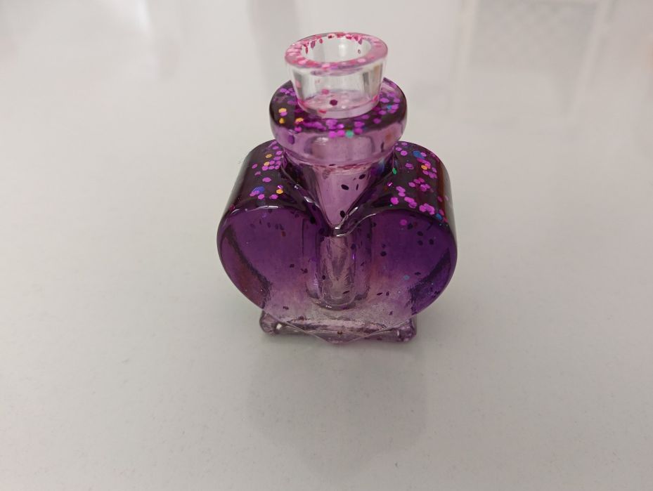 Артикули от епоксидна смола на достъпни цени