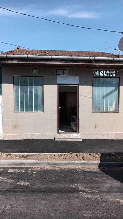 Casa de Vanzare Constanta Tomis 2 langa Mamaia Blvd. Negociabil