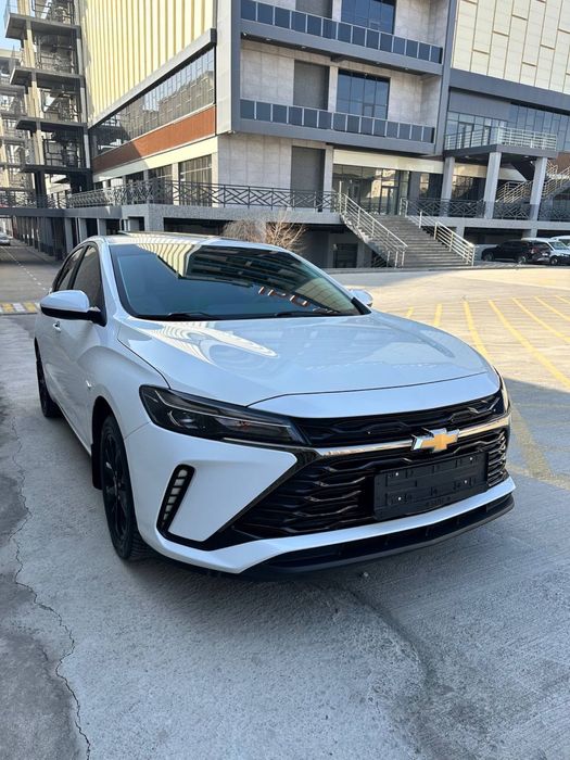 Продам СРОЧНО- Монзу, краска чистая 100%, , полный тюнинг, наворот