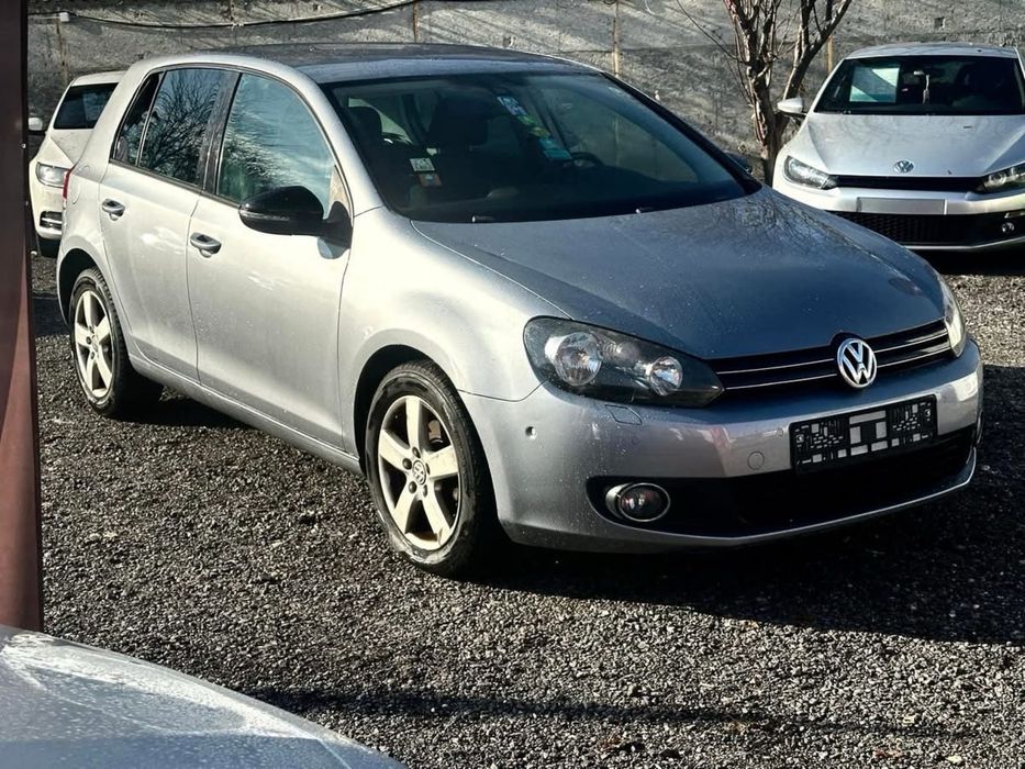Inchirieri auto Masini de inchiriat Rent a Car Bucuresti Aeroport