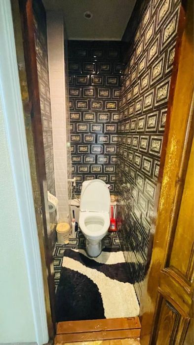 Дархан 2/5/6 Спец План