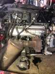 Motor N47D20C BMW