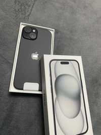 Iphone 15 256 ГБ