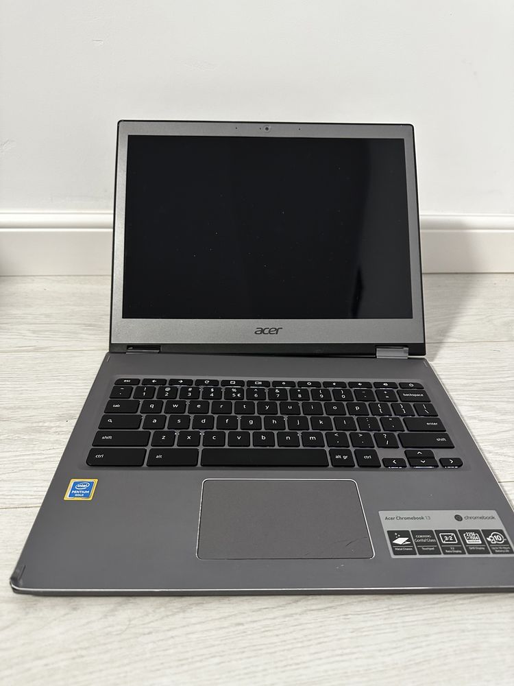 Acer chromebook N18Q2 piese defect