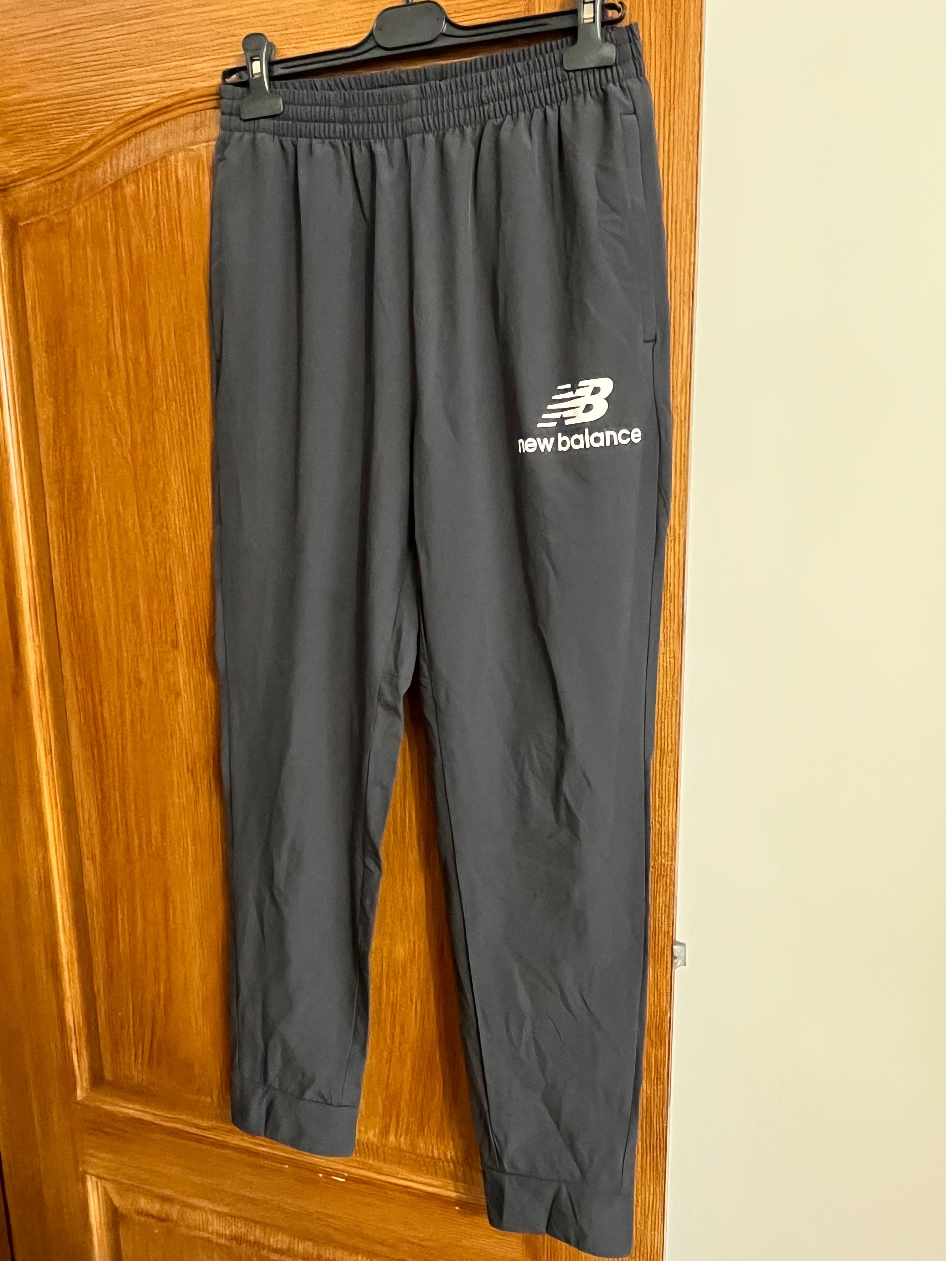 Долнище New Balance