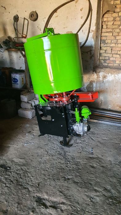 Овх 600 янги гарантияси билан