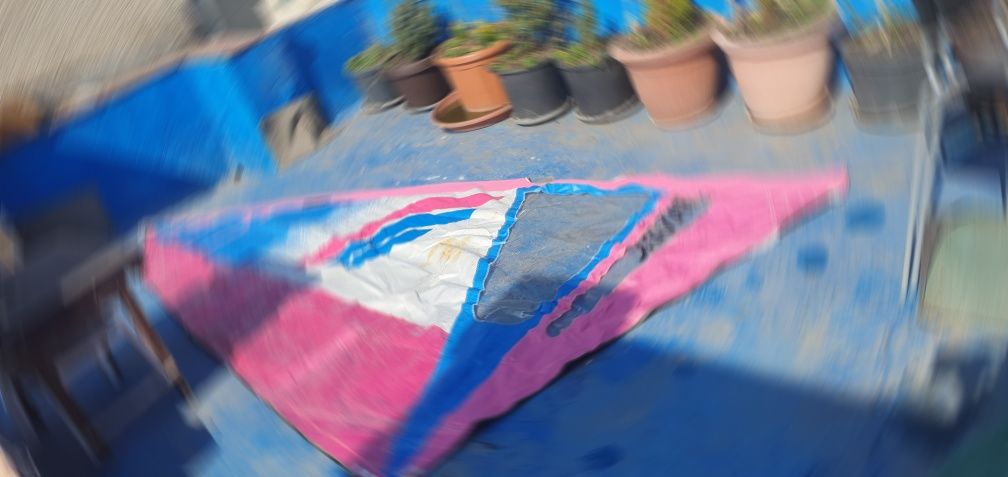 Vand catarg panza vela  placa surf apa cait KiteSurf windsurfing