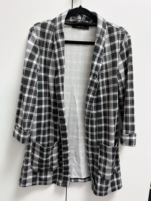 Вещи женские размер 44