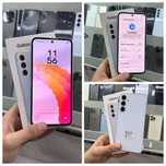 Samsung A35  8/128gb ideal