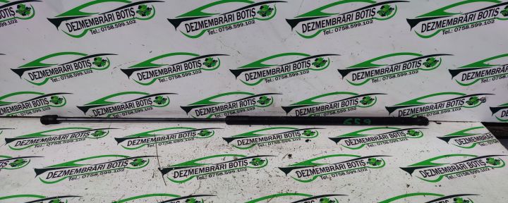 Amortizor capota portbagaj dreapta /659 Volkswagen VW Passat B5.5 (fa