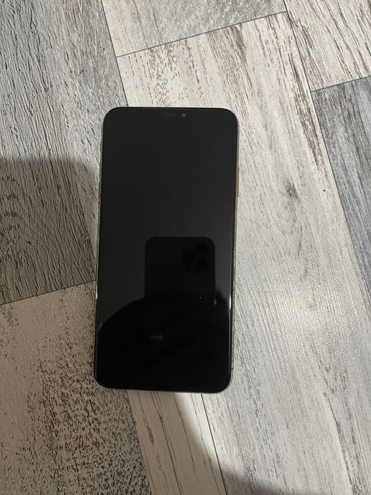 Vand Iphone XS max ! 256 gb