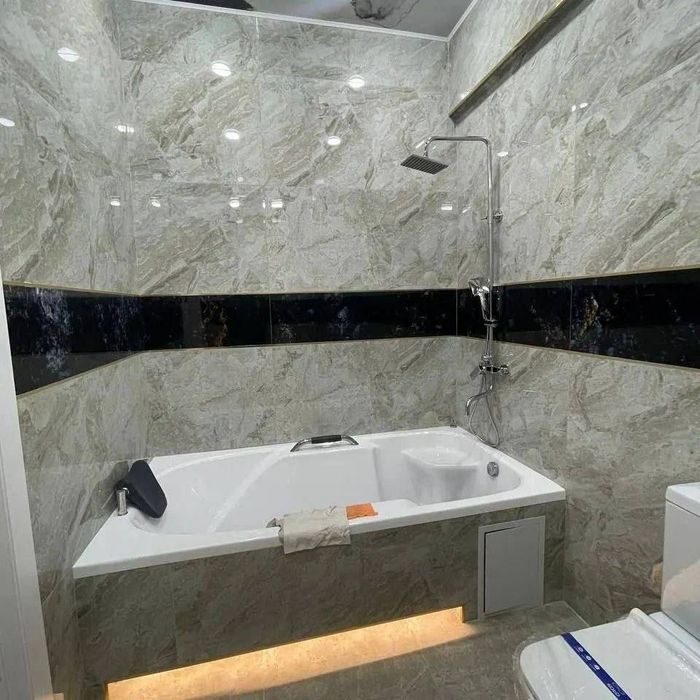 Юнусобод квартира продаётся