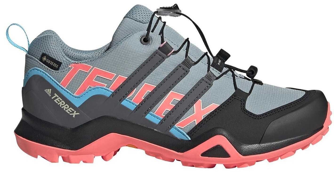 Adidas Terrex обувки