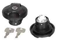 Buson rezervor Chrysler Pt Cruiser/Voyager, Dodge Caliber/Journey/Nitro, Fiat Freemont, Ford C-Max/Focus II/Galaxy/S-Max, Jaguar Xe/Xf/Xj/Xk, Jeep Cherokee, Lancia Flavia/Voyager, Land Rover, Mercedes