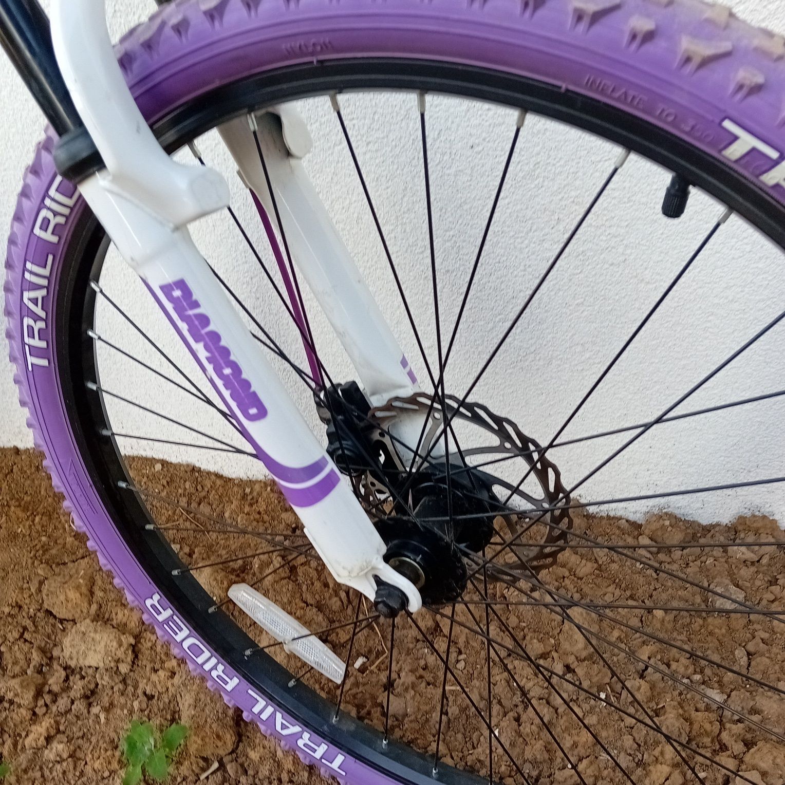 bicicleta 26 suspensie frana disc furca reglabila 21 viteze