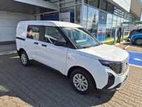 Ford Transit Courier DCIV Trend 1.5L EcoBlue 100 CP M6 FWD Ford Transit Courier DCIV Trend 1.5L EcoBlue 100 CP M6 FWD N1
