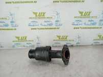 Furtun intercooler 1.5 tdci ztda JV21-6C646-BB Ford Puma 2 [2019 - 20