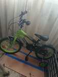 Vând biciclete5-7ani,9-14ani,stare foarte bună.