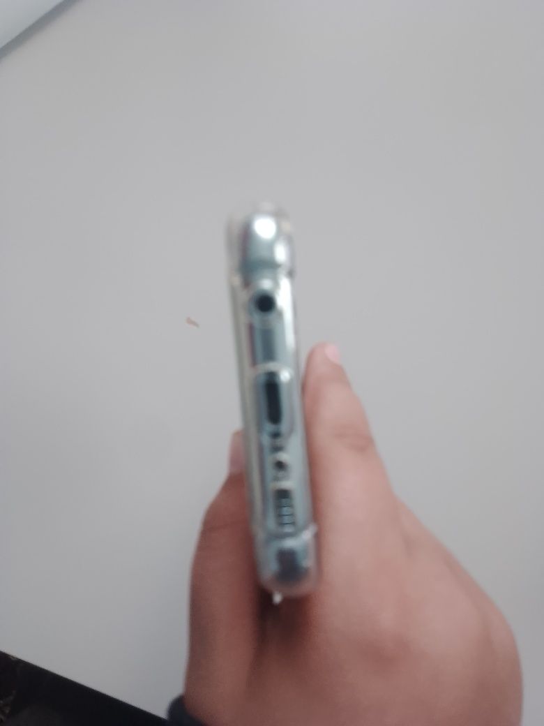 Samsung s10+ obnem.